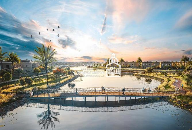 53572846 - الصورة الرئيسية للعقار