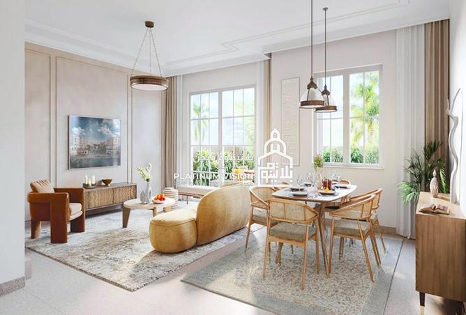 53572846 - صورة العقار 3