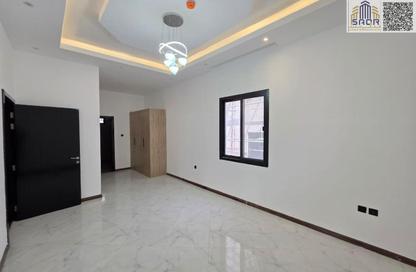 Villa - 6 - 7+ for rent in Al Yasmeen 1 - Al Yasmeen - Ajman Villa - 6 - 7+ for rent in Al Yasmeen 1 - Al Yasmeen - Ajman