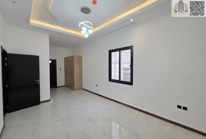 159604374 - Property Image 3