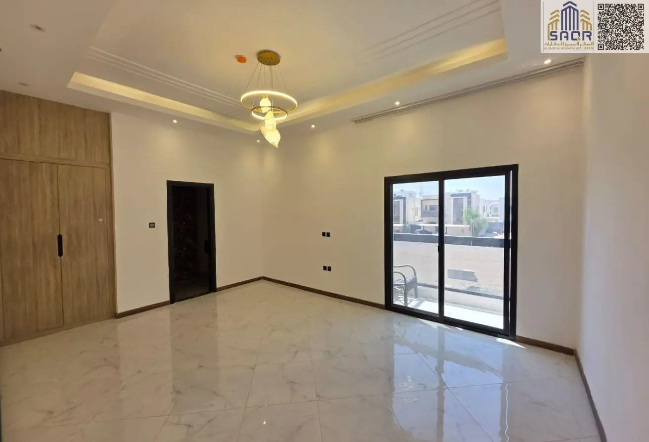 159604374 - Property Main Image