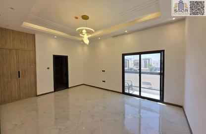 Villa - 6 - 7+ for rent in Al Yasmeen 1 - Al Yasmeen - Ajman