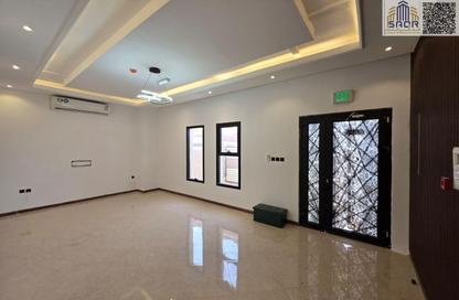 Villa - 6 - 7+ for rent in Al Yasmeen 1 - Al Yasmeen - Ajman