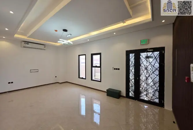 159604374 - Property Image 2