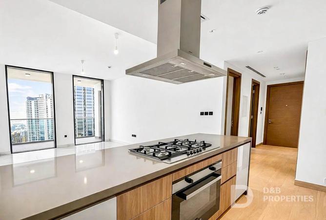 56942119 - الصورة الرئيسية للعقار