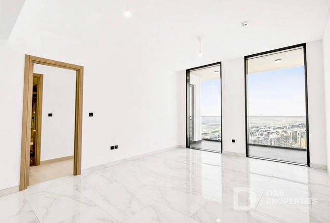 56942119 - صورة العقار 3