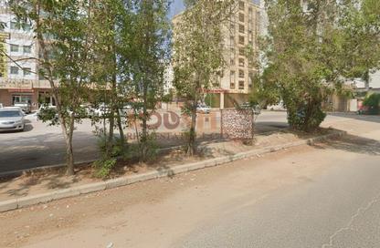 Land - Studio for sale in The Icon Casa 2 - Al Rashidiya 3 - Al Rashidiya - Ajman