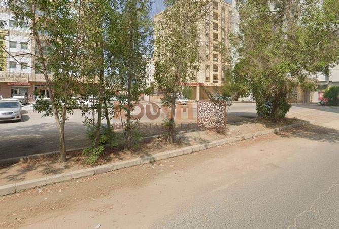 81960122 - Property Image 3