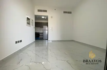 شقة - 1 حمام للايجار في تايم 1 - دبي لاند - دبي