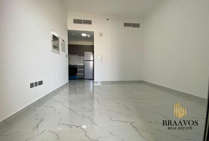 16206178 - Property Main Image