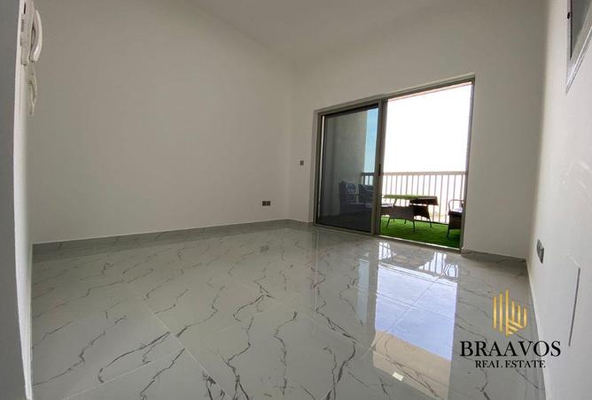 16206178 - Property Image 2