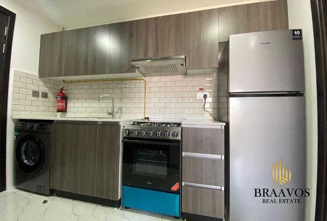 16206178 - Property Image 3