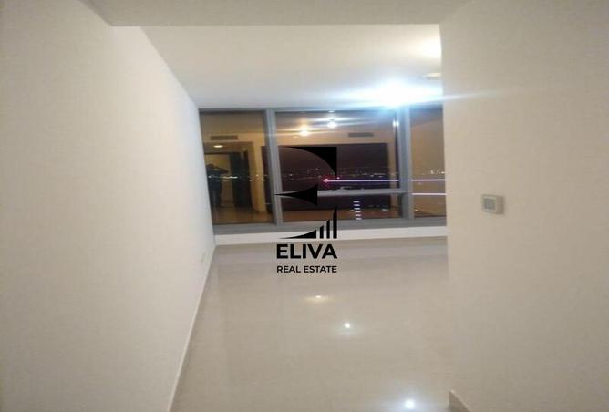 84065479 - الصورة الرئيسية للعقار