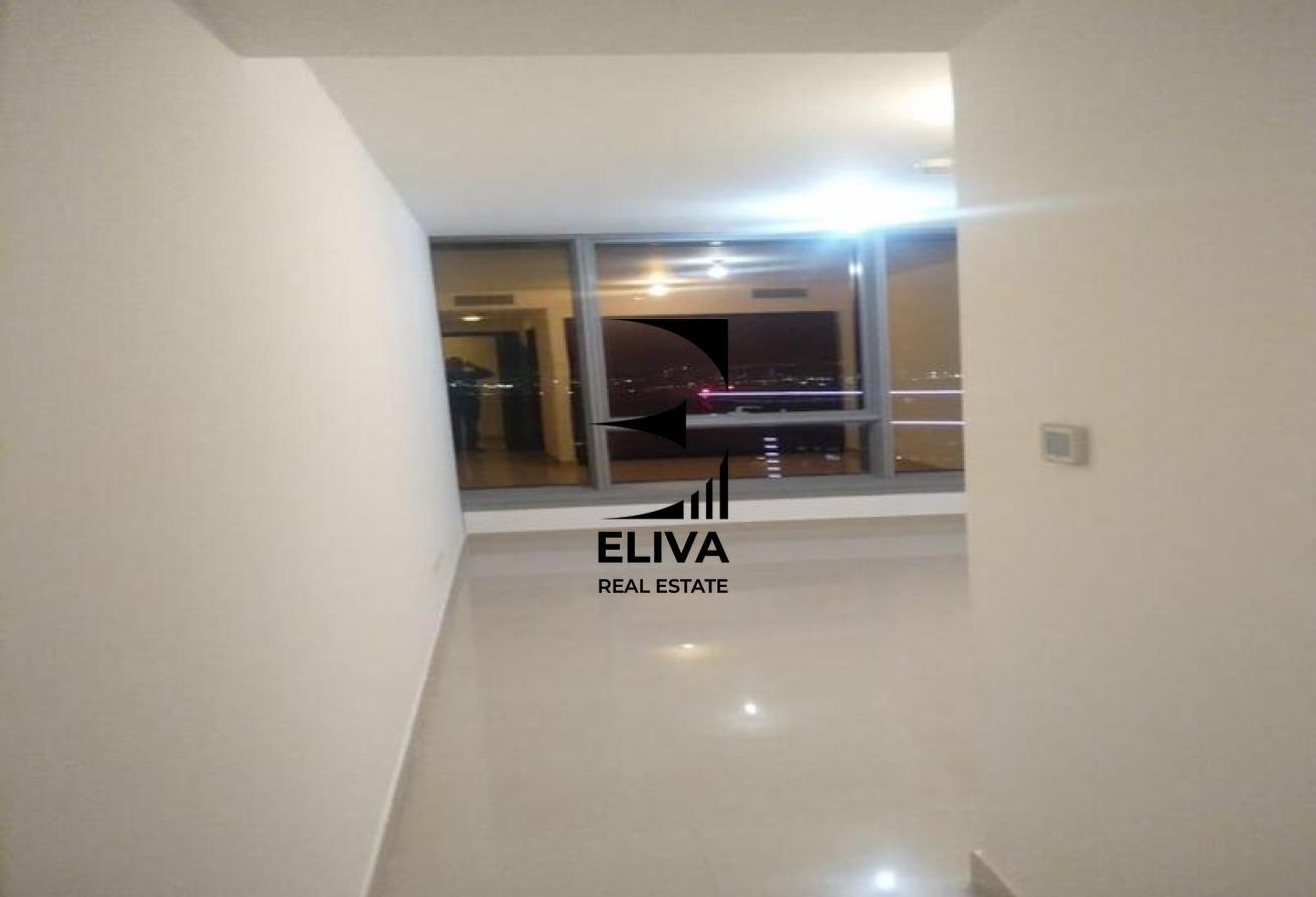 High Floor | Closed Kitchen |Mangrove and Sea View