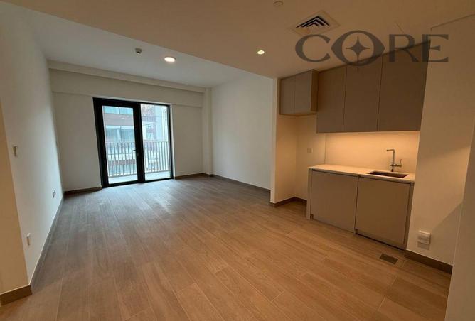 73881457 - Property Main Image