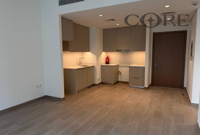 73881457 - Property Image 2