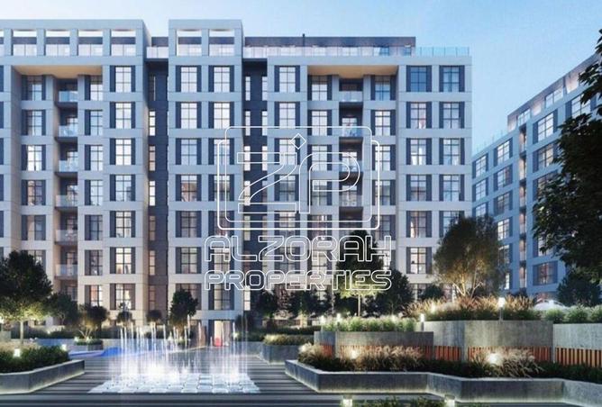 78997517 - Property Image 2