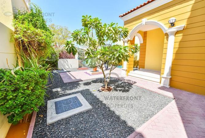 73114131 - صورة العقار 3