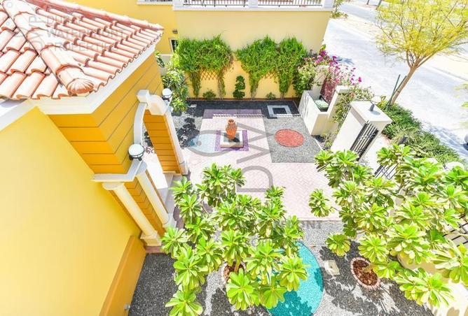 73114131 - صورة العقار 2