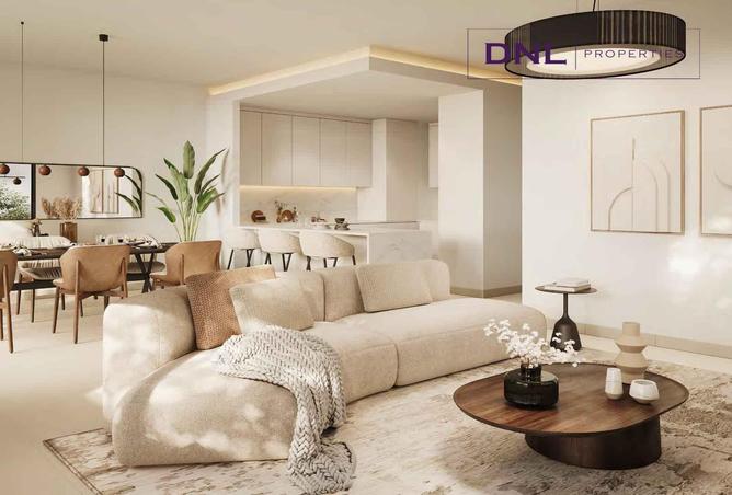 88749088 - Property Image 2
