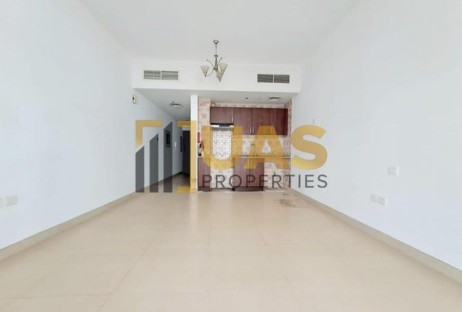 145062697 - Property Main Image