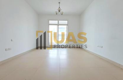Apartment - Studio - 1 for rent in Al Thani Building - Al Barsha 1 - Al Barsha - Dubai