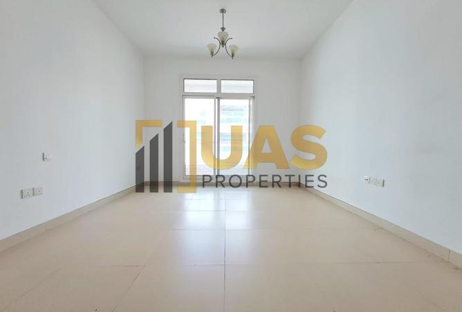 145062697 - Property Image 2