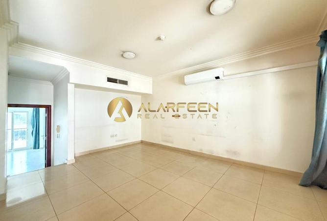 78984648 - صورة العقار 3