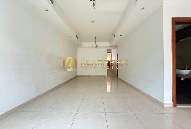 78984648 - صورة العقار 2