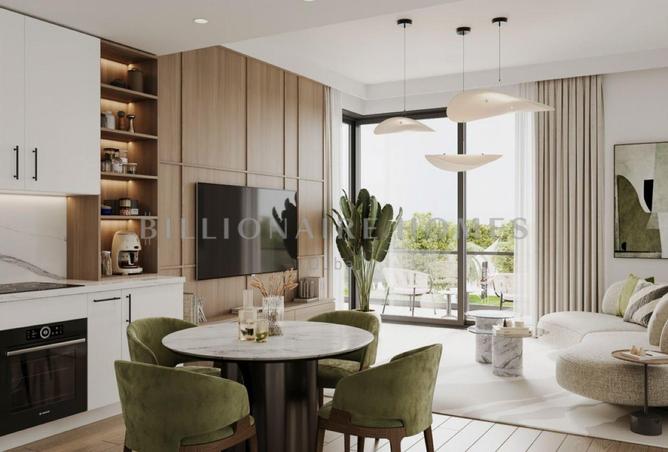 77787927 - Property Image 3