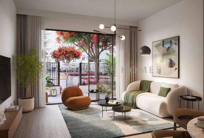 77787927 - Property Image 2