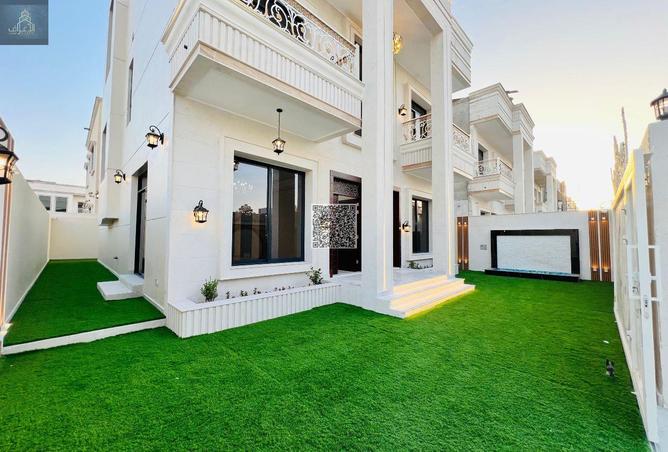 103680888 - Property Image 2