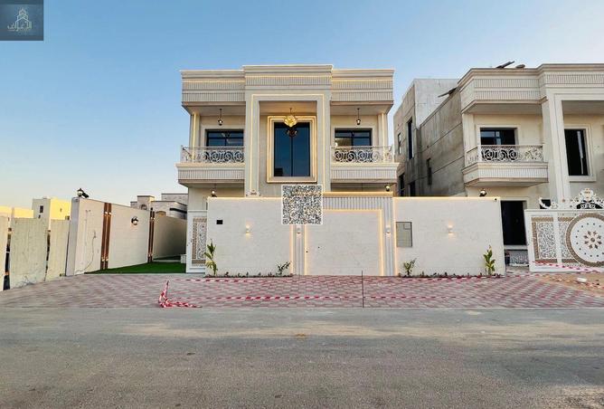 103680888 - Property Main Image