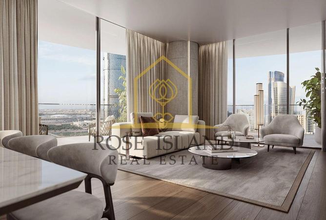 60518732 - صورة العقار 3