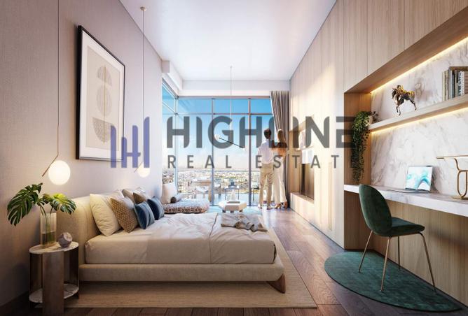 141453719 - Property Image 2