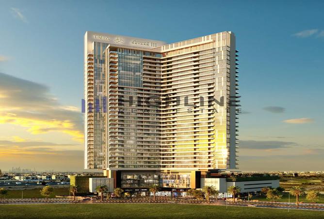 141453719 - Property Main Image