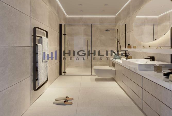 141453719 - Property Image 3