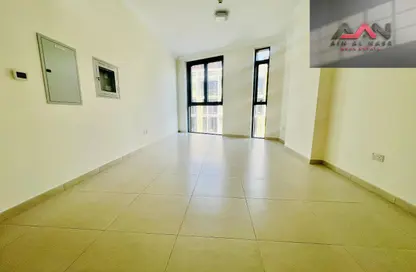 Apartment - 1 Bedroom - 2 Bathrooms for rent in Al Multaqa Avenue - Mirdif Hills - Mirdif - Dubai