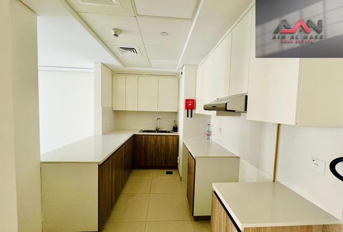 16134198 - Property Image 2