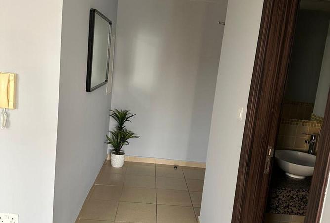 72305241 - Property Image 3