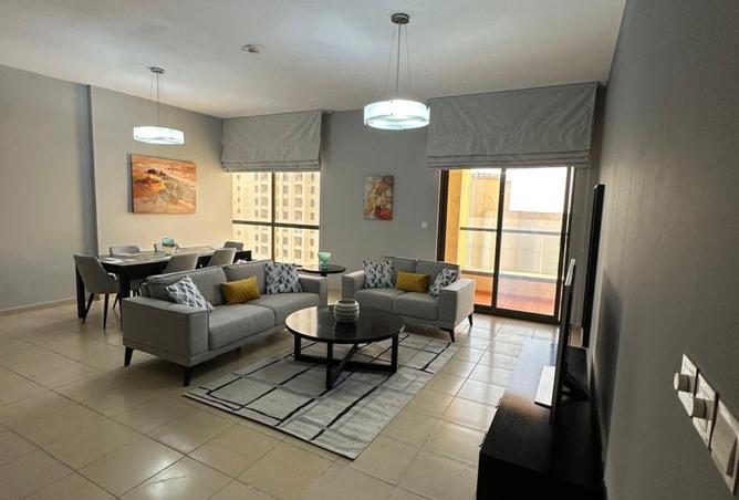 72305241 - Property Main Image