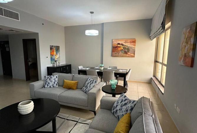 72305241 - Property Image 2