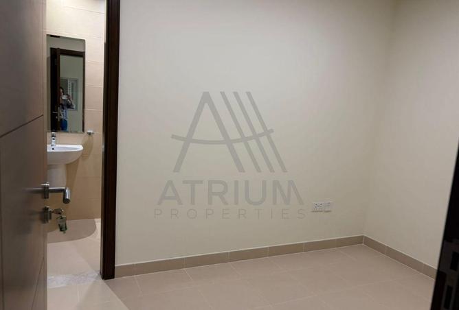 56146337 - Property Image 3