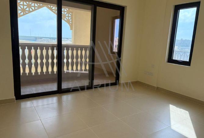 56146337 - Property Main Image