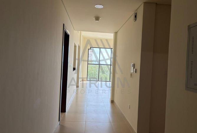 56146337 - Property Image 2