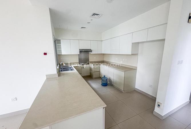 16103381 - Property Image 3