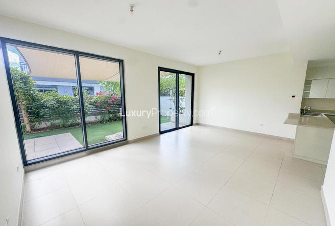 16103381 - Property Main Image