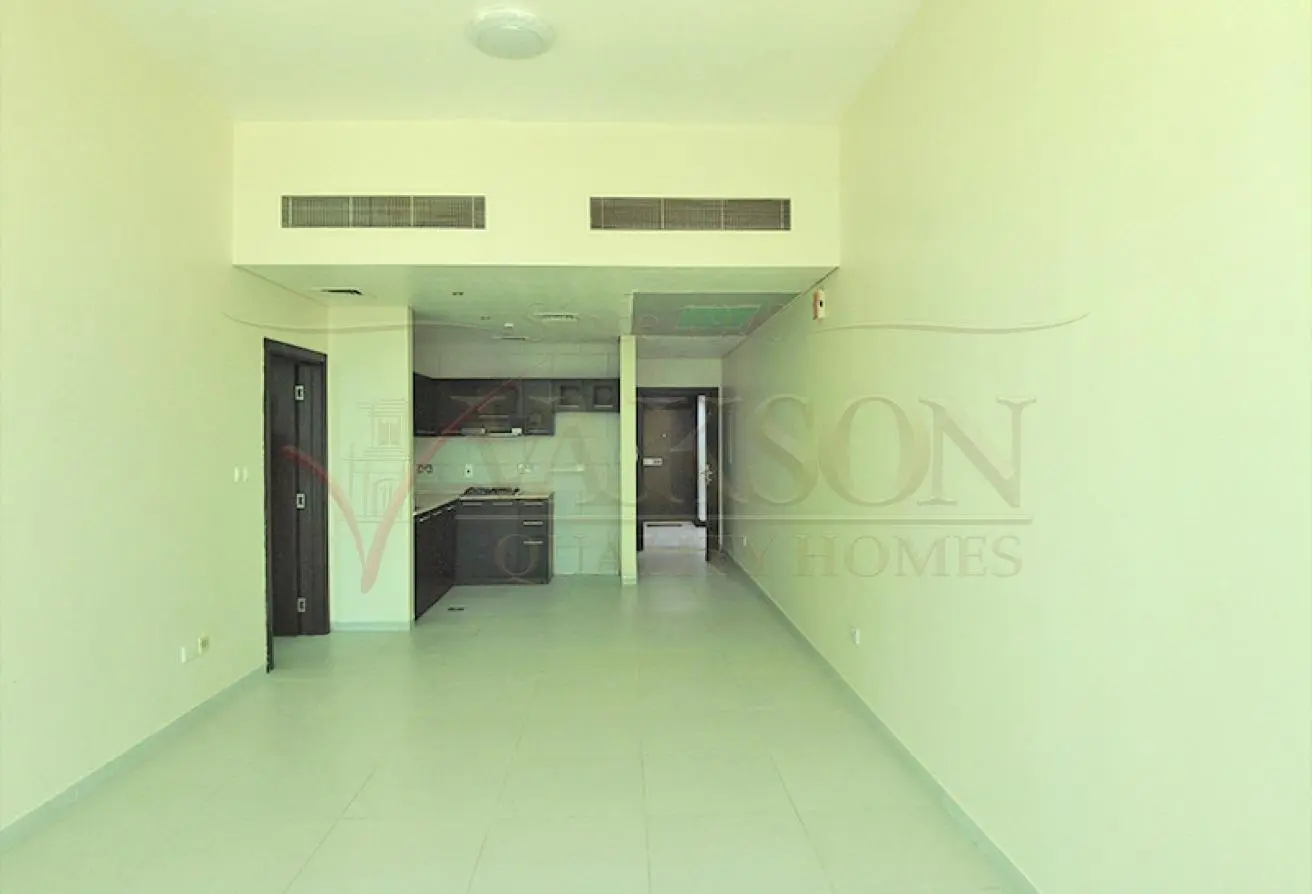 127008174 - Property Main Image