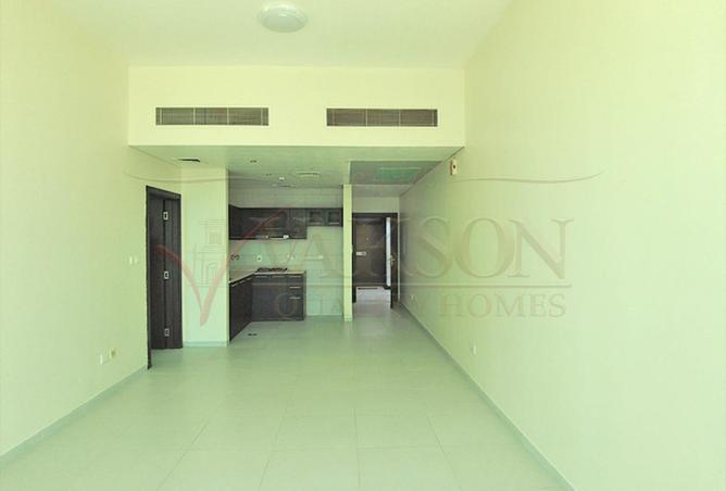 127008174 - Property Main Image