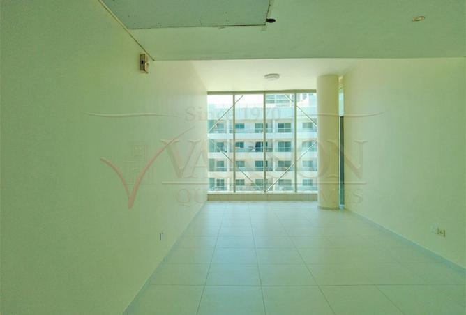 127008174 - Property Image 2